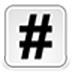 Hasher V4.1 İ