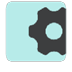 ȺʦԶ V1.0.0.0 °
