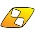 ExtraBits V1.9 ٷ