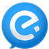 ô̼Ұ V6.2.1 PC