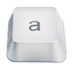 Auto Key Presser V0.0.7 ɫ