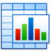 Medcalc 19 V19.5.6 İ