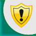 AssetCAT(ͥݿ) V1.24 ٷ
