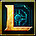 LOLʦ V7.2 Ѱ