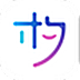 ľϦ V1.0.6 İ
