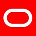 Oracle Database Instant Client V11.2.0.3.0 İ