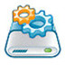DiskBoss V9.9.18 ٷ