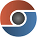 ActiveFax Server() V7.15.0342 Ѱ
