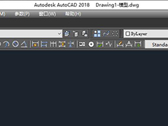 ʹAutoCAD2018ƶͼΣ