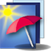 HDRsoft Photomatix Pro(Ƭ) V6.1.1 º