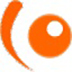 Innostor MPTool() V2.11.02.11 °