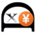ܼҼտ V3.9.01 