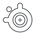 SteelSeries GG(ƽ̨) V0.11.0 ٷ