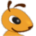 Ant Download Manager(�����������ع���) V2.0.1.9911 ���İ�