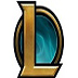 LOLغ V11.2.1 ٷѰ