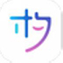 ľϦ V1.3.0.220728001 ٷ°