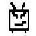 bվĻ V1.0.126  ٷ