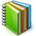 Booknizer(ͼ���������) V10.3 �ٷ���