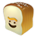 Loaf(SVGͼ༭) V1.1.4 ٷ