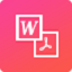 VVPDFת V2.1.0 ɫ