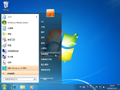 ֿжWin10ʵС