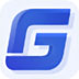 GstarCAD V2020 °