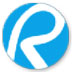 Bluebeam Revu Extreme V2020 ƽ