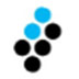DataMap V6.3.3 Ѱ