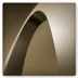 ArchiCAD23 İ