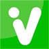Vero VISI(CADģ) V2021.0.2036 ƽ