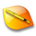 010 Editor(ʮƱ༭) V12.0.1 ٷ