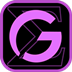 TC Games V3.0.2210101 ¹ٷ