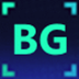 Borderless Gaming V9.4.9 ٷ