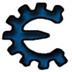 Cheat Engine޸ V7.2.0.9 ٷ