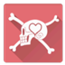 ܹܲ V3.1 °