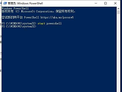 Win10ӦúļĽ