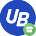 Uibot Store(һվʽ�Զ����칫ƽ̨) V1.3.1 ��Ѱ�