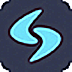 ٹܼ V1.6.1 ɫ