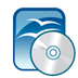Direct Audio Converter & CD Ripper V2.0.7 ٷ