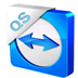 ZiDOo mstsc IPconfig(Զ) V1.0.0.1 Ѱ