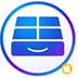 Paragon NTFS For Mac(дNTFSô洢豸) V15.5.102 Mac