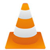 VLC Media Player(ý岥) V3.0.11.1 Mac