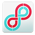 Loopback(Ƶ) V2.1.3 Mac
