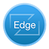 EdgeView 2(ͼ鿴) V2.843 Mac
