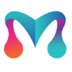 FileYeeݱݻָ V3.0.8.1 ٷʽ