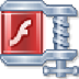 Flash Compression(flashƵѹ) V1.0 ٷ