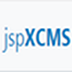 Jspxcms V10.2.0 ٷ
