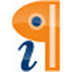 Infix PDF Editor pro V7.5.2.0 �ٷ���
