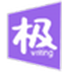 д V1.1 ٷ