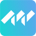 MobiKin Eraser for iOS(iOSݲ) V1.2.16 ٷ
